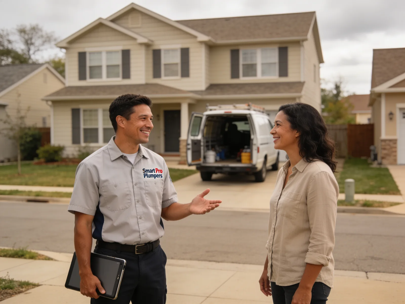 Water Heater Repair Brokaw, WI FAQs